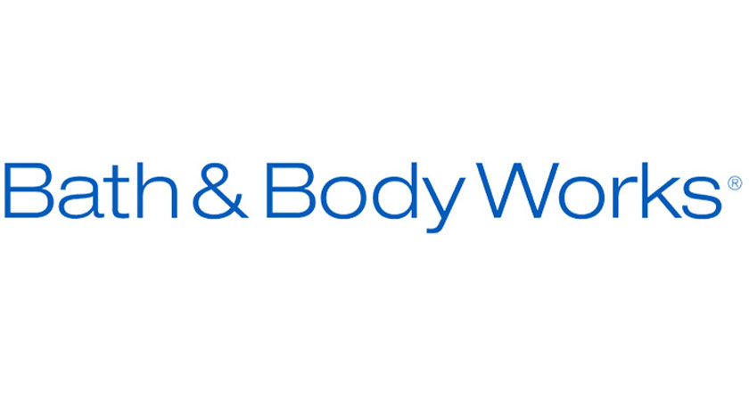 brand-profile-thumb